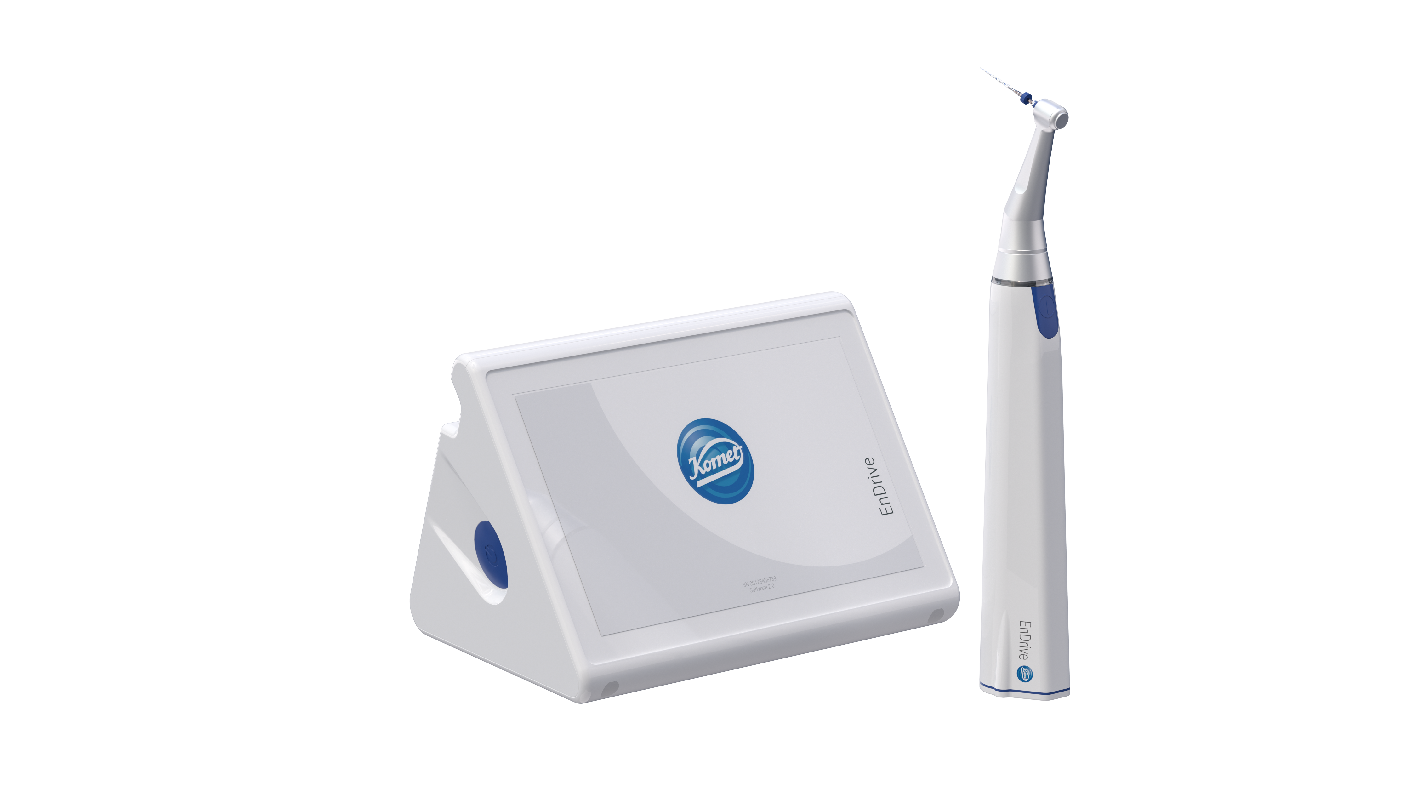 Warm-Obturation-EndoPilot-with-Pedal.png Warm-Obturation-EndoPilot-with-Pedal.png