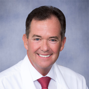 Komet USA |Key Opinion Leaders | Dr. John Olmsted DDS