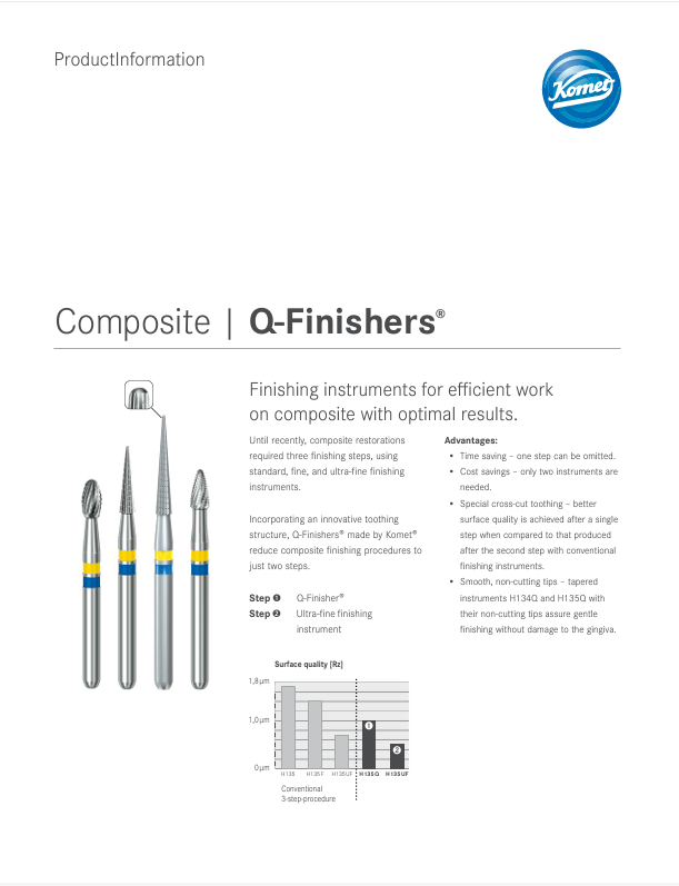 Q Finisher Product Brochure.pdf