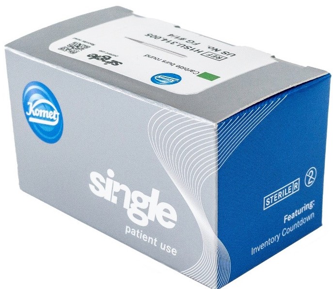 Single-use-Box-1.jpg