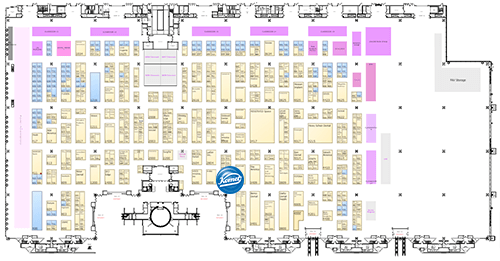 2024-Greater-New-York-Dental-Meeting-Event-Map-1.png