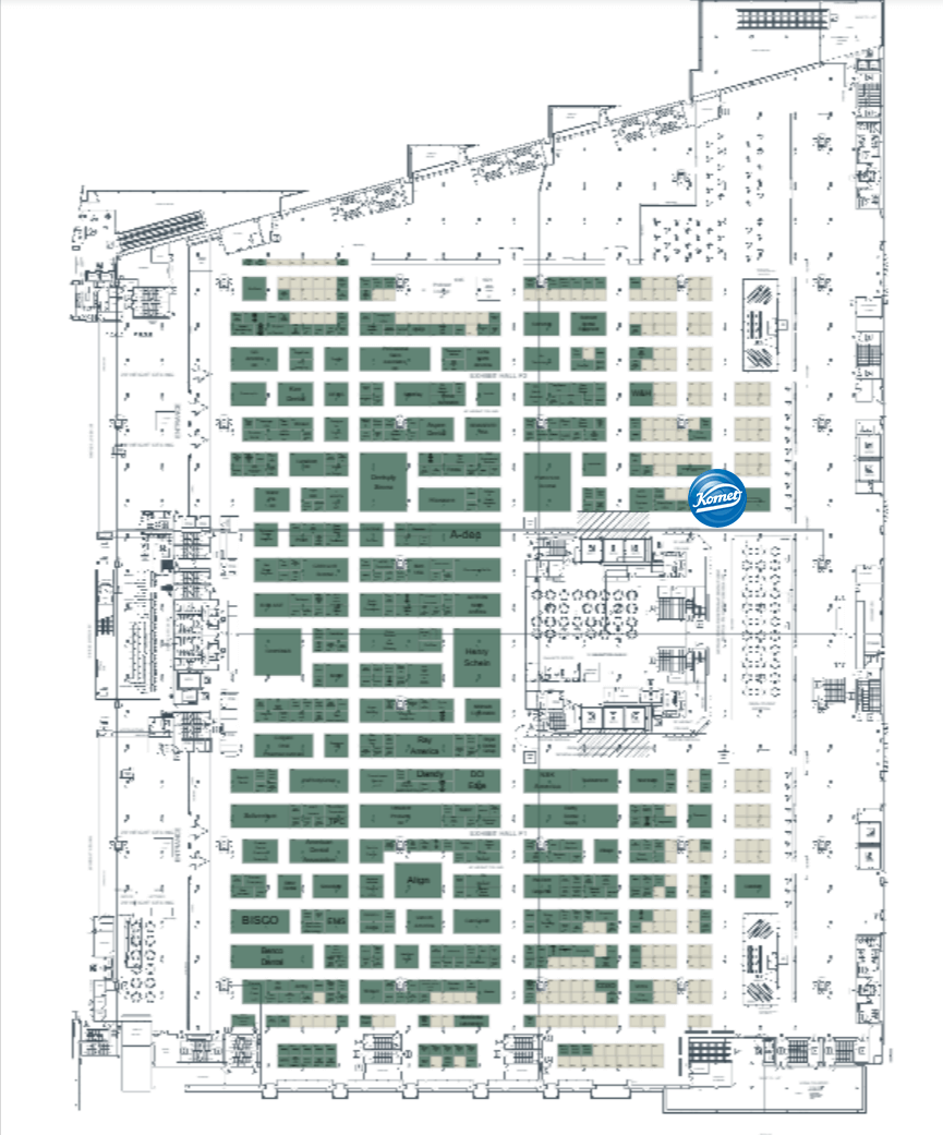 3e-Floorplan-chicagomidwinterkomet-1.png