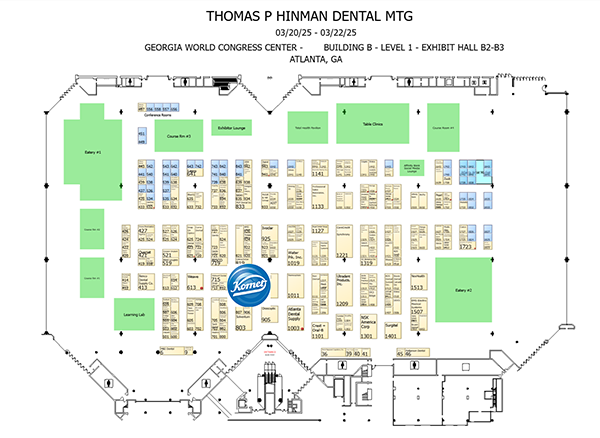 2025-Thomas-P-Hinman-Dental-Meeting-Event-Map-01-07-2025_02_47_PM.png