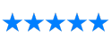 Website-Review-Rating-Stars.png