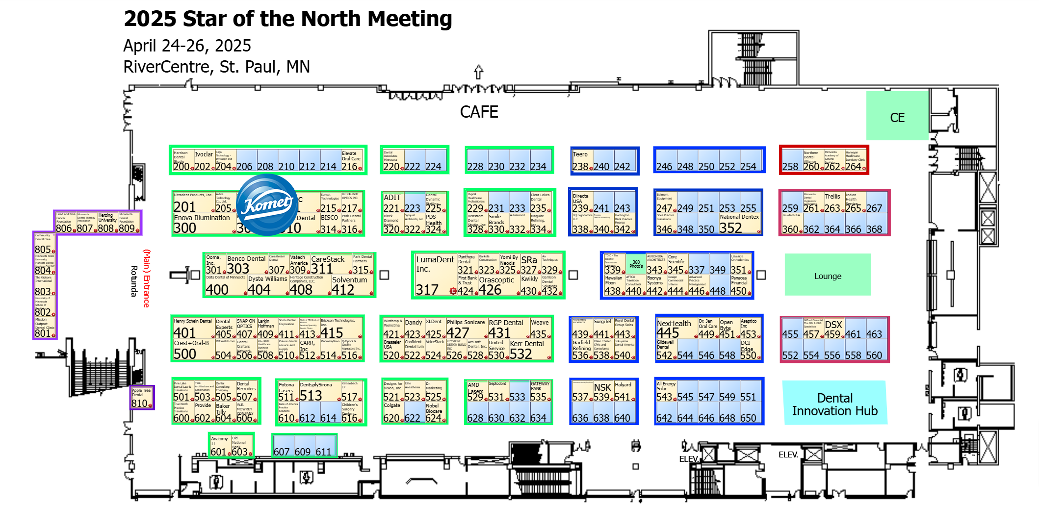 2025-Star-of-the-North-Meeting-Event-Map-01-16-2025_01_48_PM.png